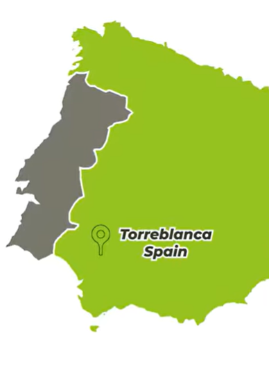 3 spain torreblanca